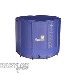 Flexitank Reservoir Water Tank 400 L 2